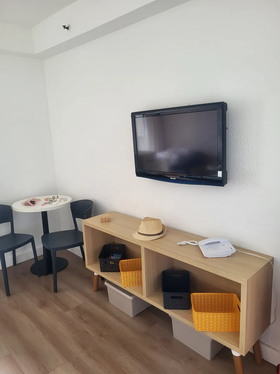 Studio torremolinos spain holiday rental weekly - Image 2