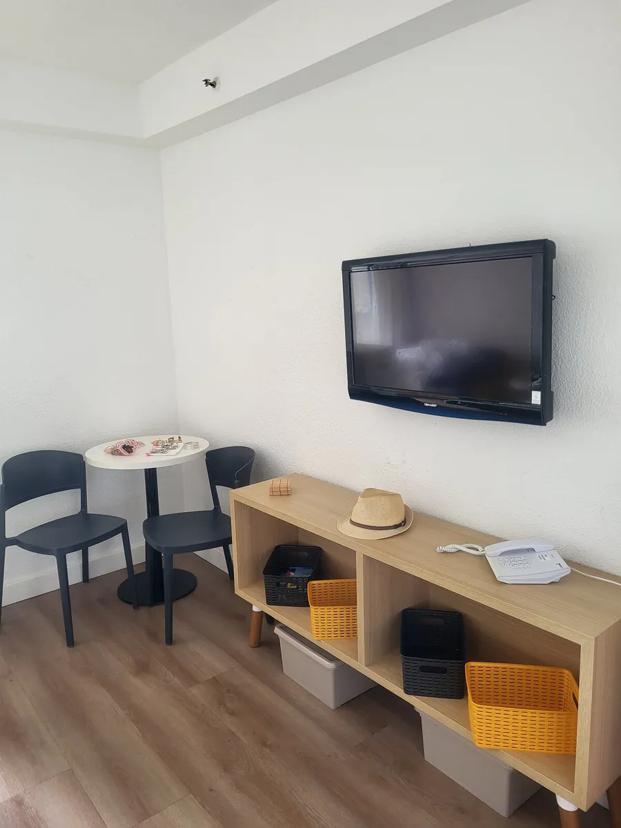 Studio torremolinos spain holiday rental weekly - Image 3