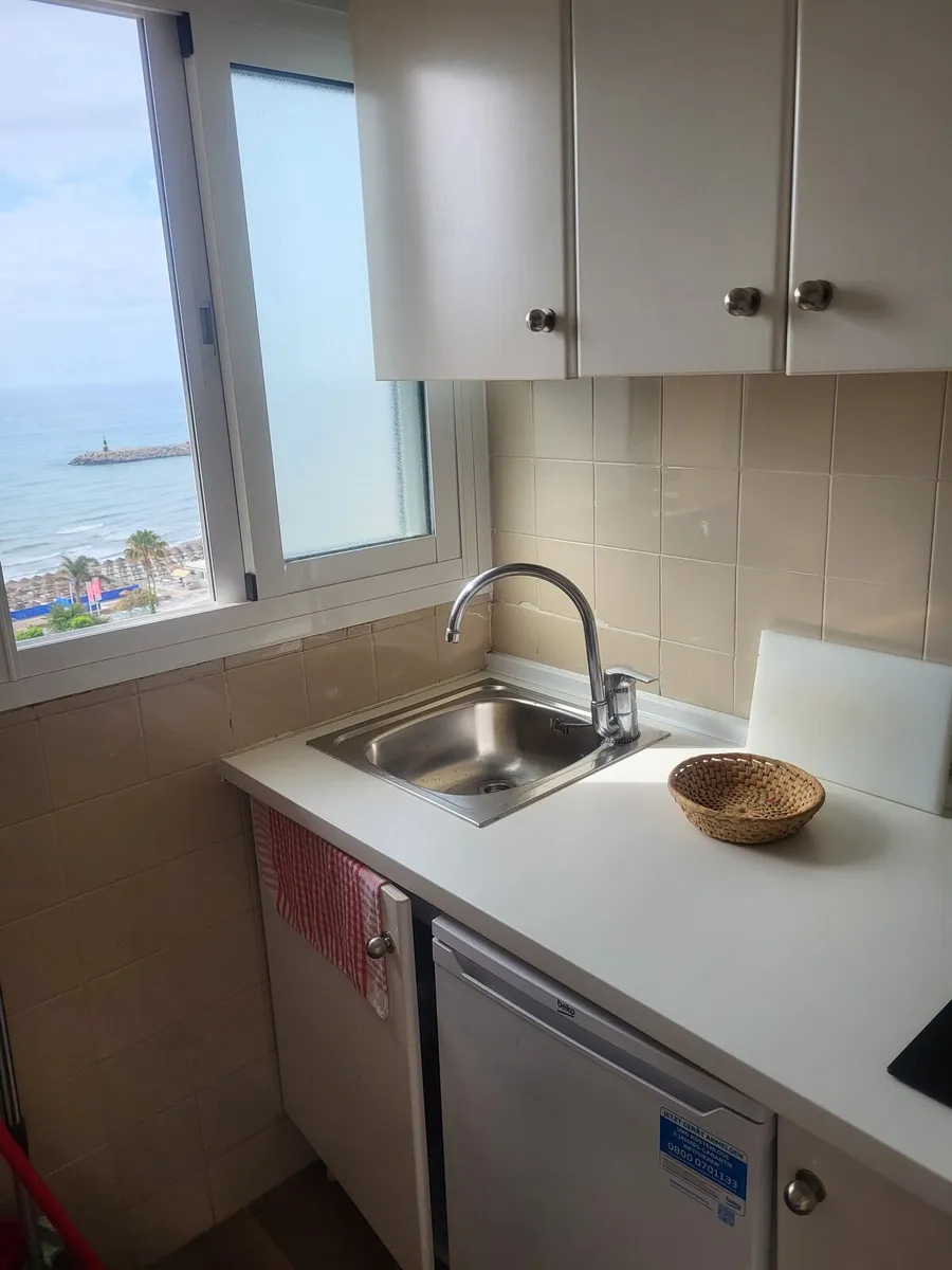Studio torremolinos spain holiday rental weekly - Image 4