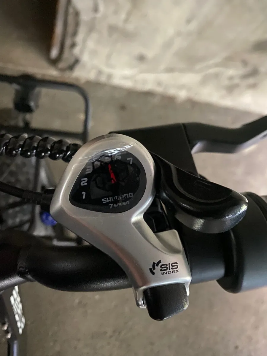 Ebike - Image 2