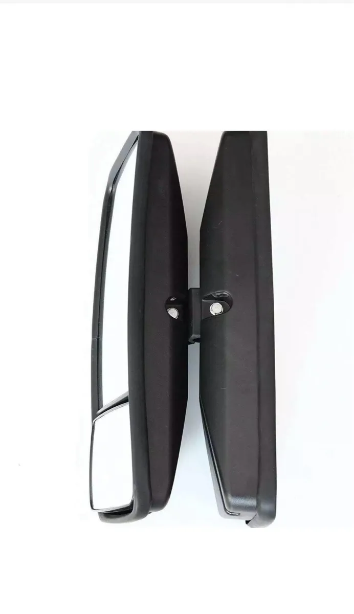 Wing mirrors x2 - Image 2