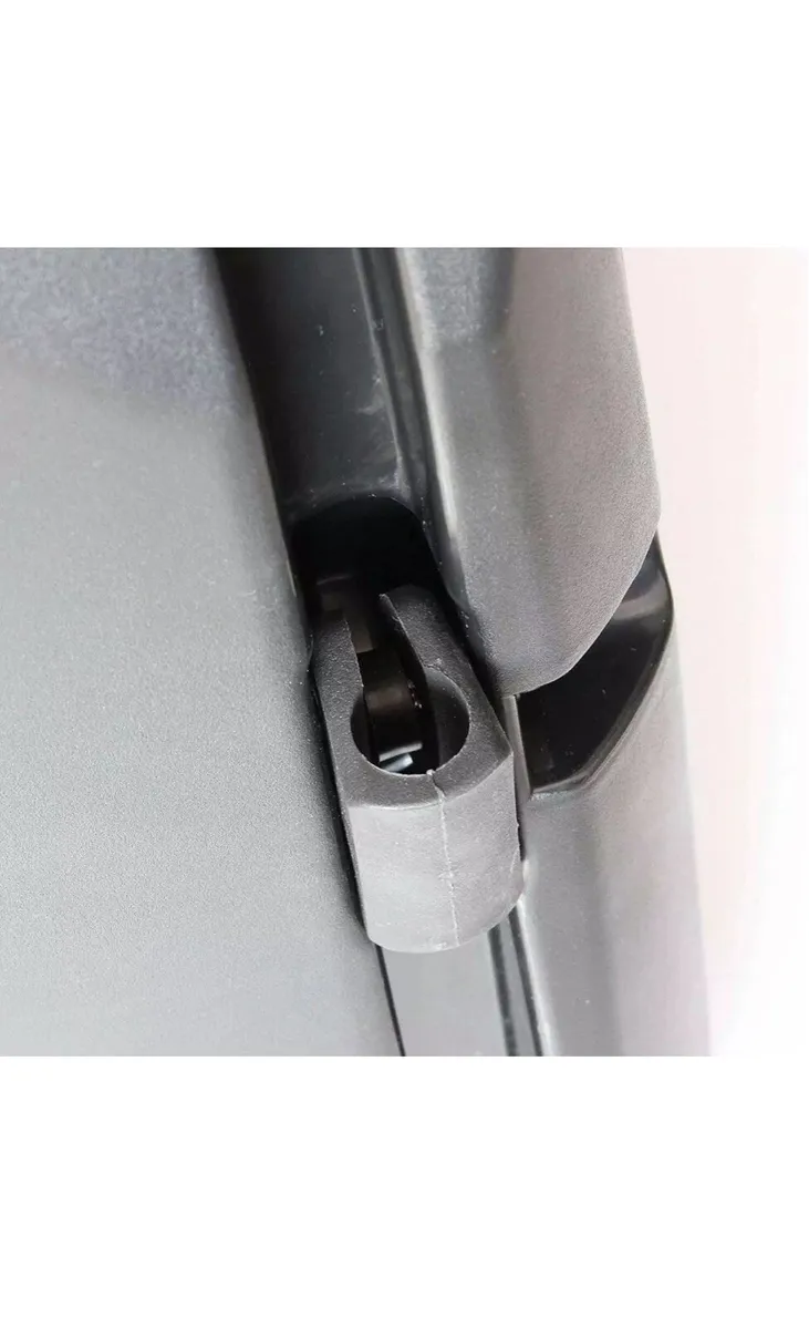 Wing mirrors x2 - Image 4