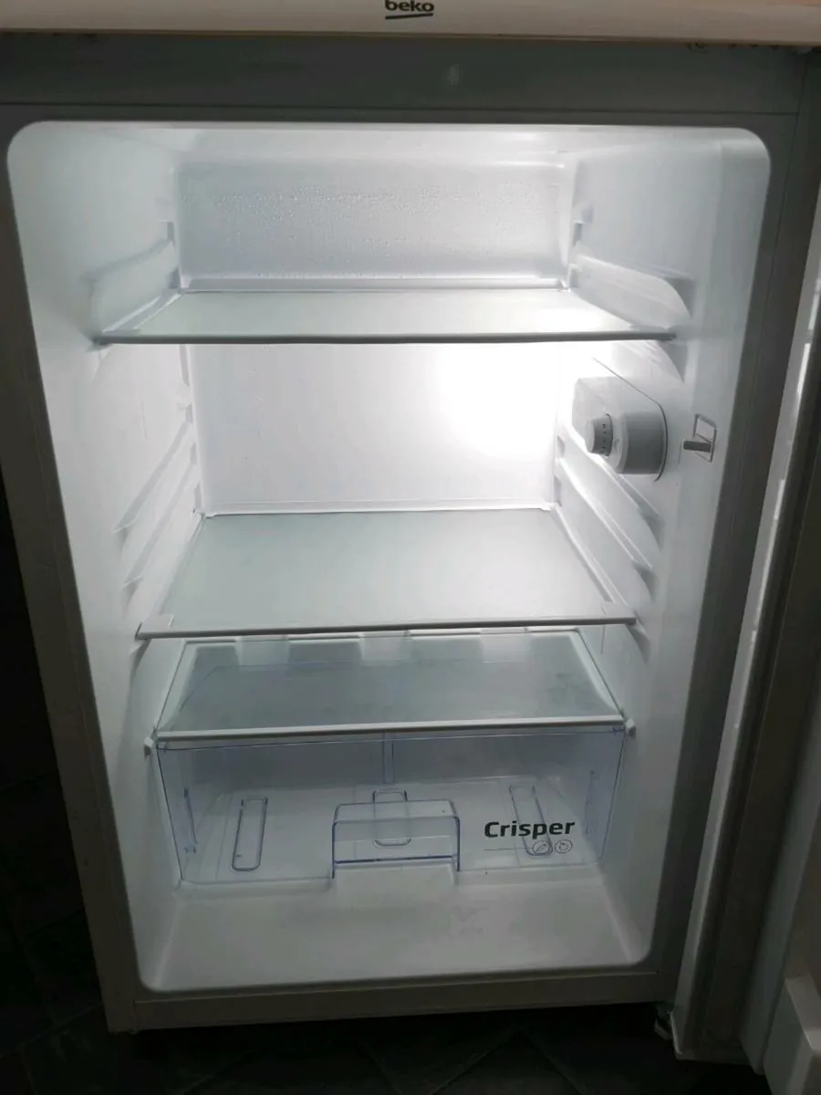 Fridge - Image 3