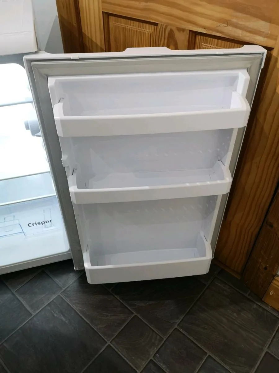 Fridge - Image 4