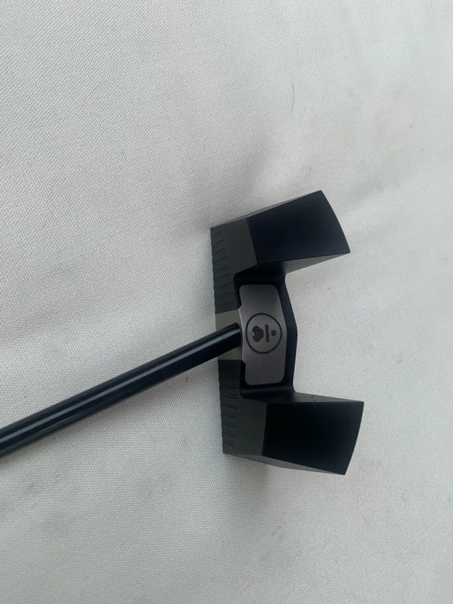 LAB Mezz 1 Max Putter - Image 2