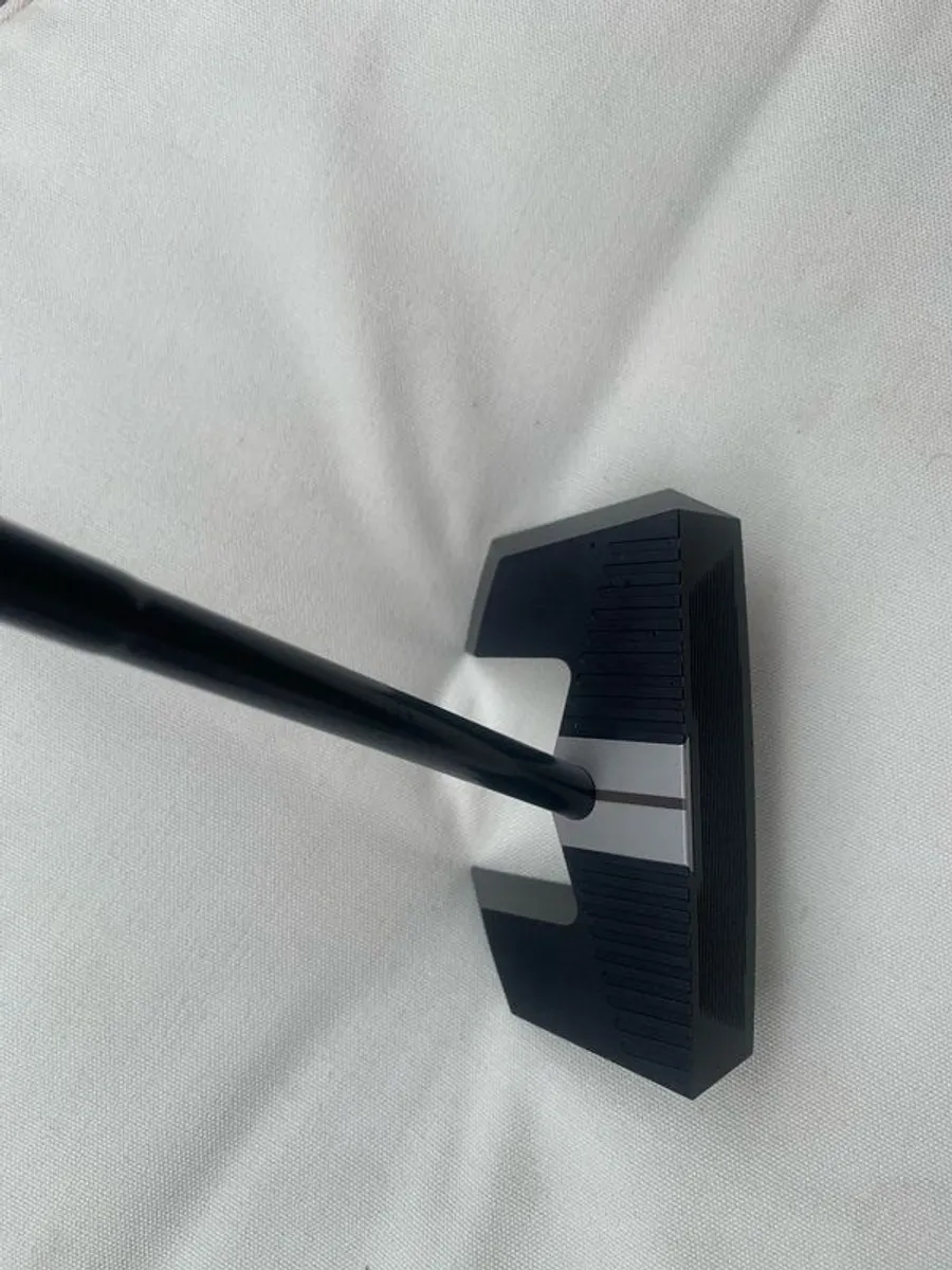 LAB Mezz 1 Max Putter - Image 3