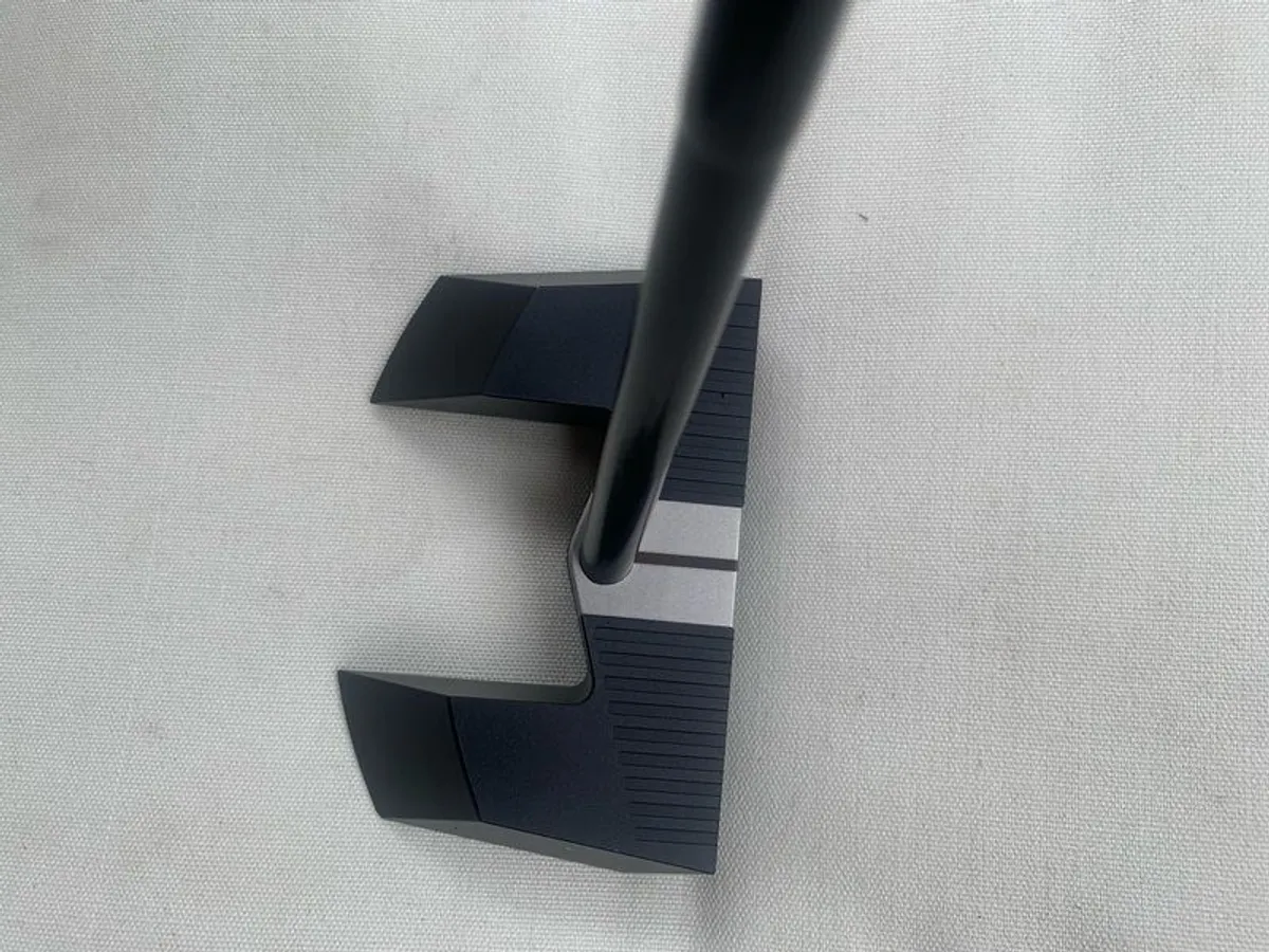LAB Mezz 1 Max Putter - Image 4