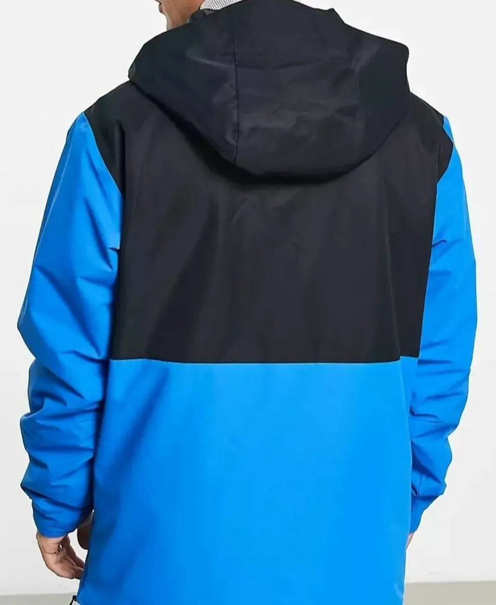 Oakley Ski jacket L New - Image 3