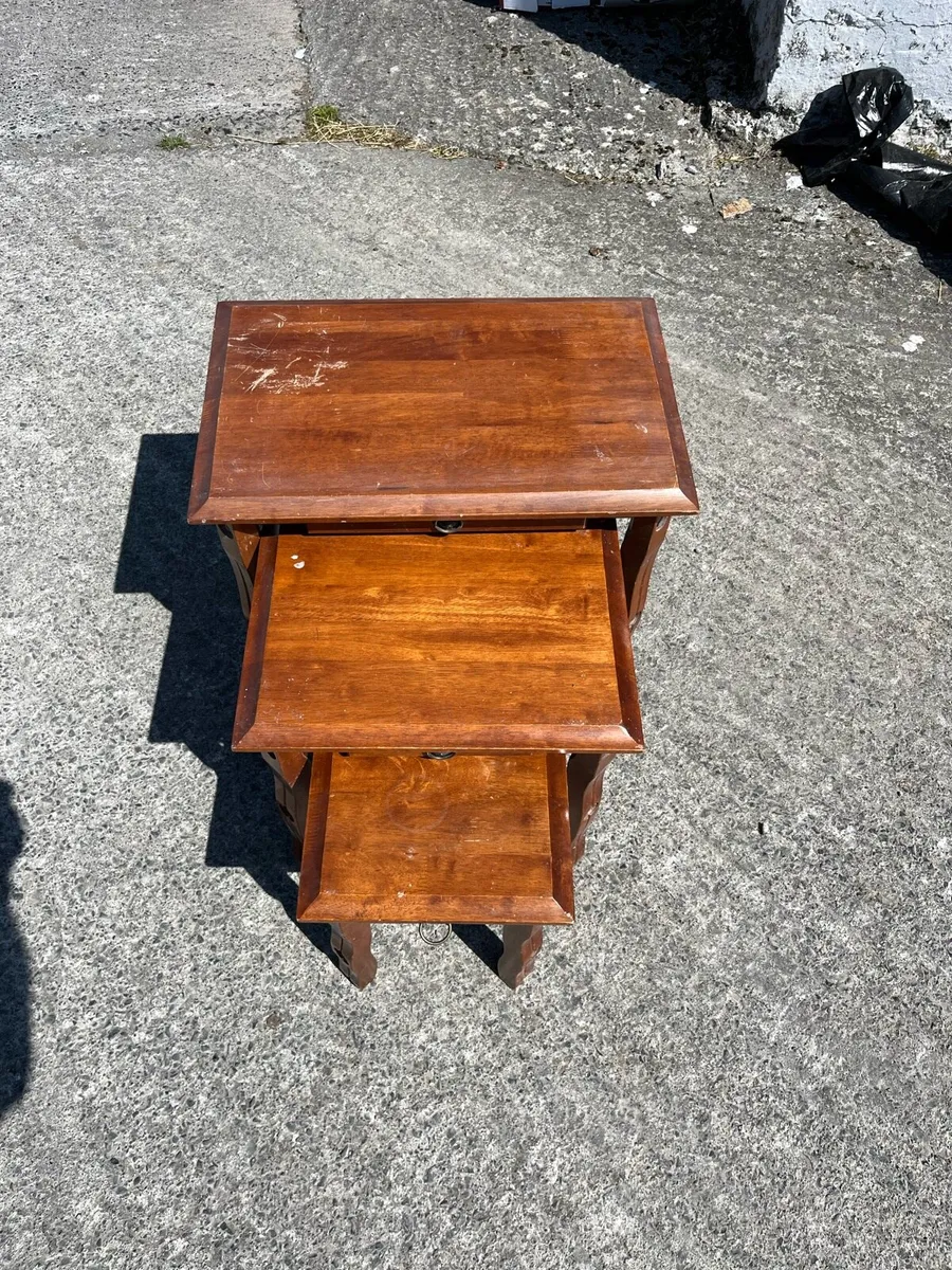 House  furniture - Image 2