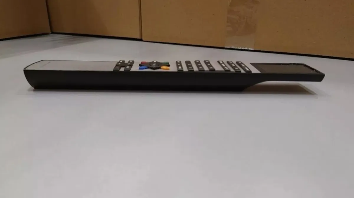 Bang &Olufsen Beo4 remote control - Image 2