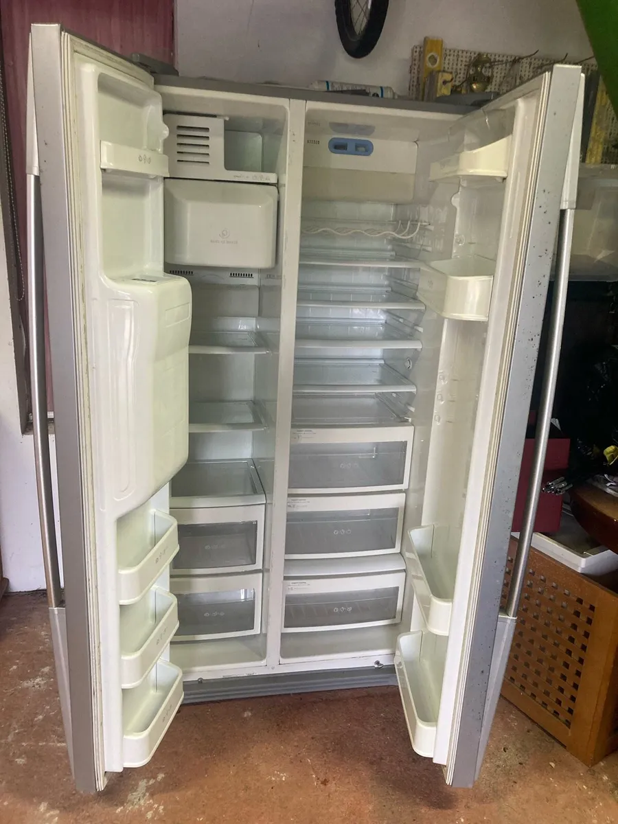 Fridge - Image 2