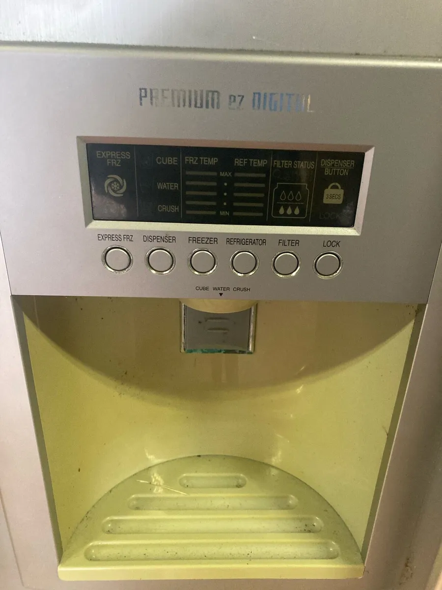 Fridge - Image 4