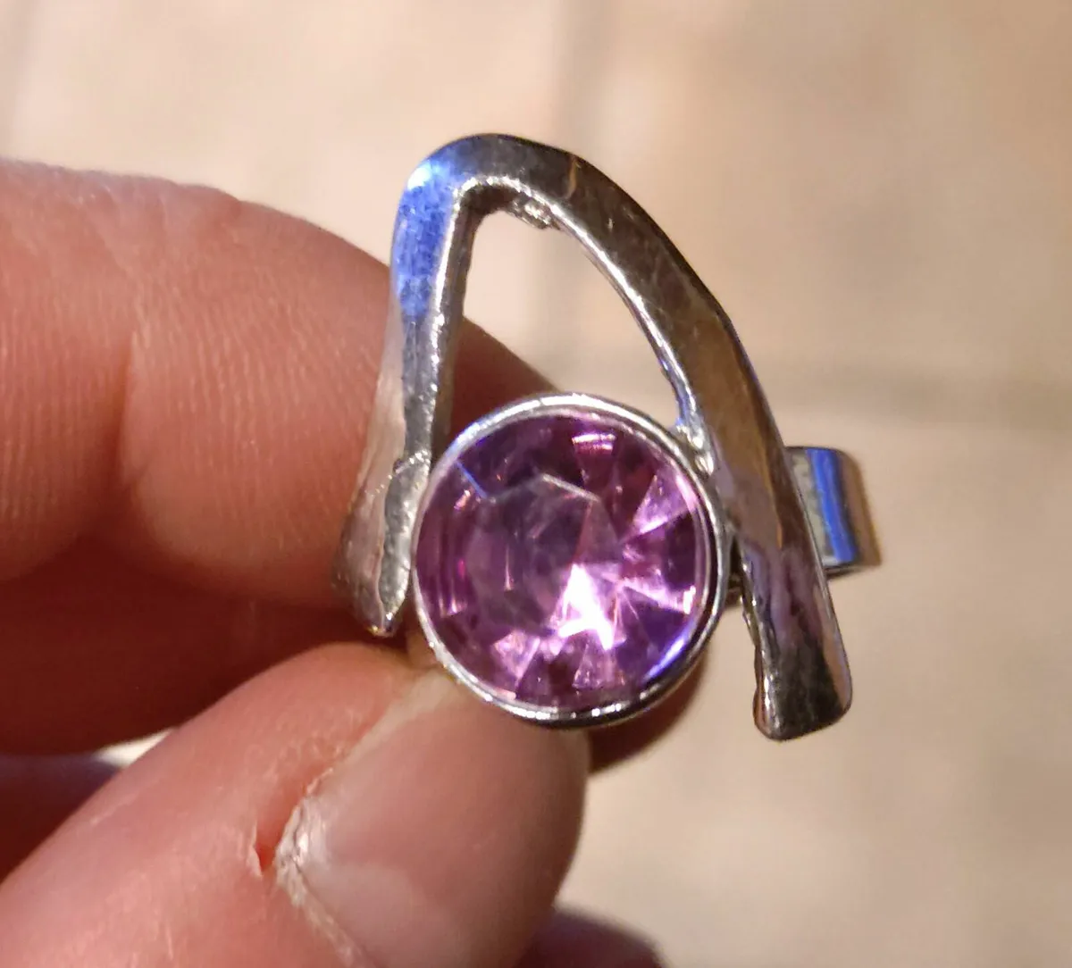 TWO SETS OF JEWELLERY (BRAND NEW). - Image 3
