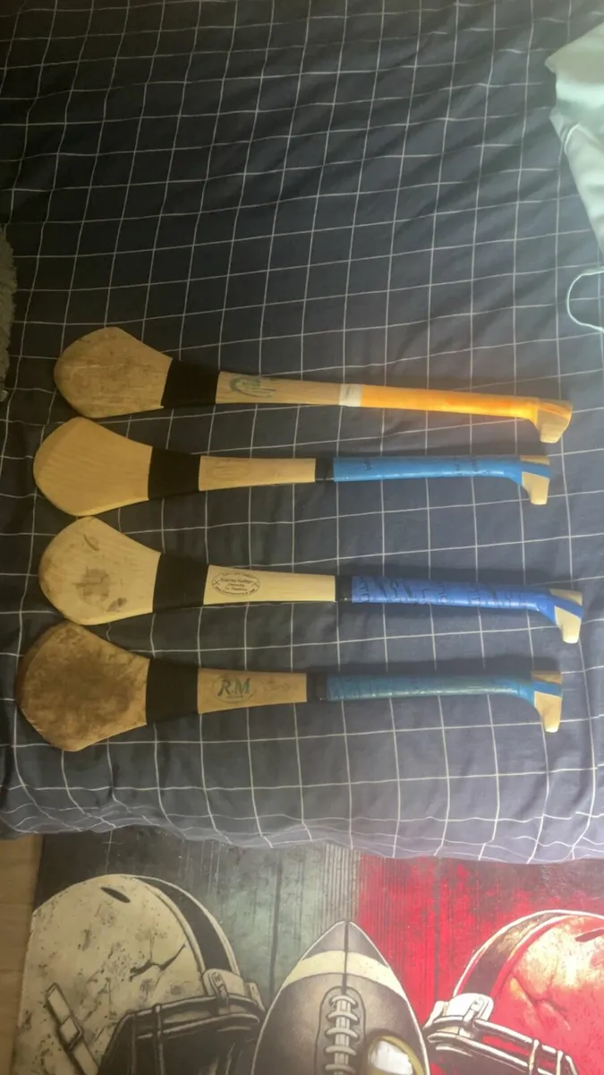 Hurleys - Image 2
