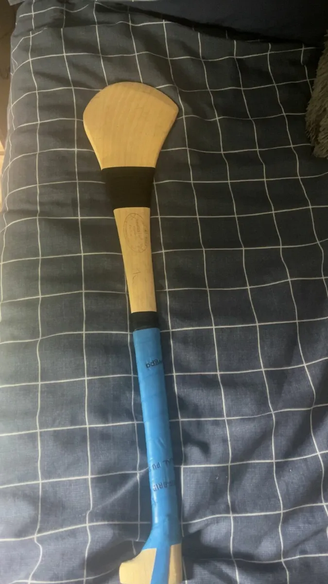 Hurleys - Image 4