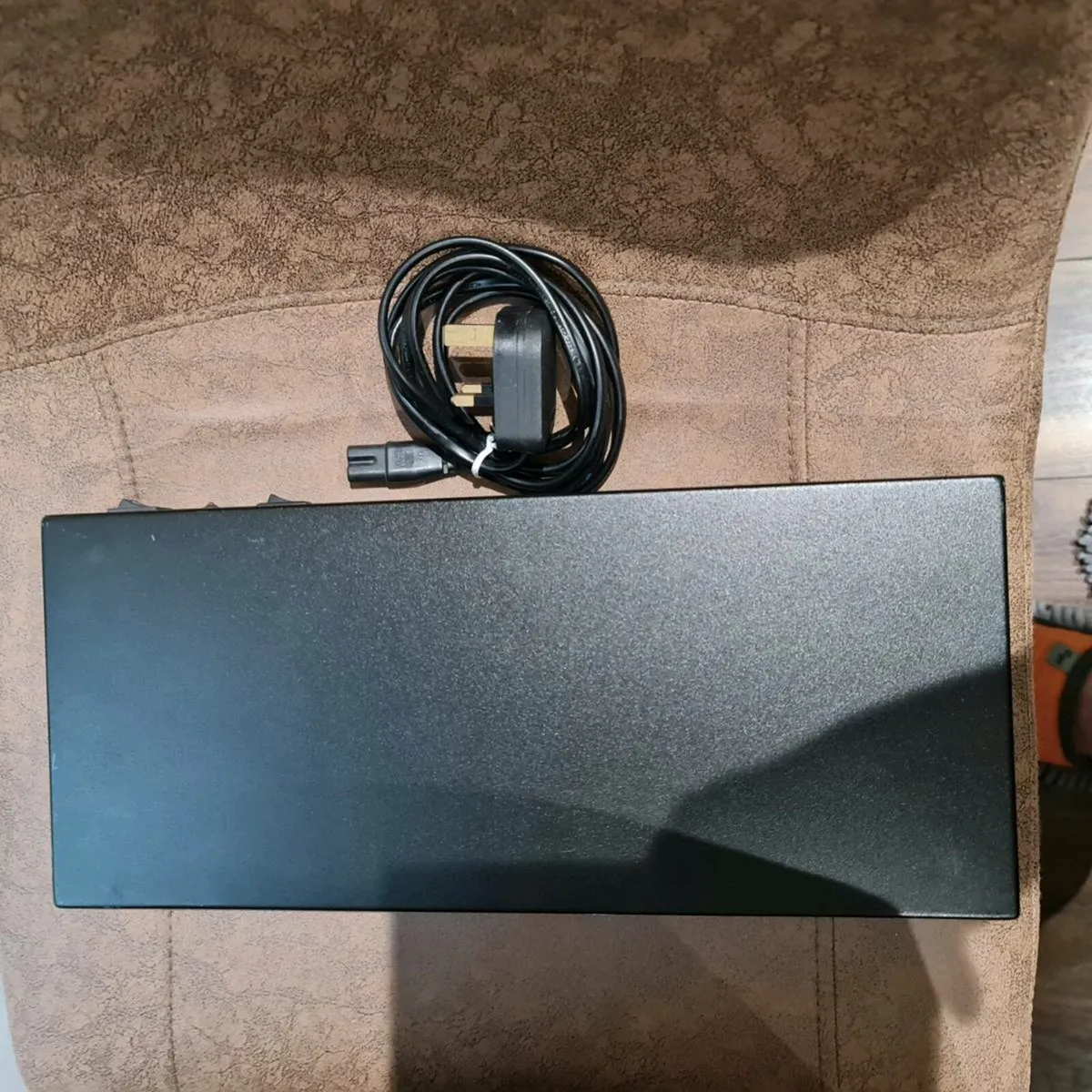 Bang & Olufsen ML Masterlink Gateway 1701 - Image 1