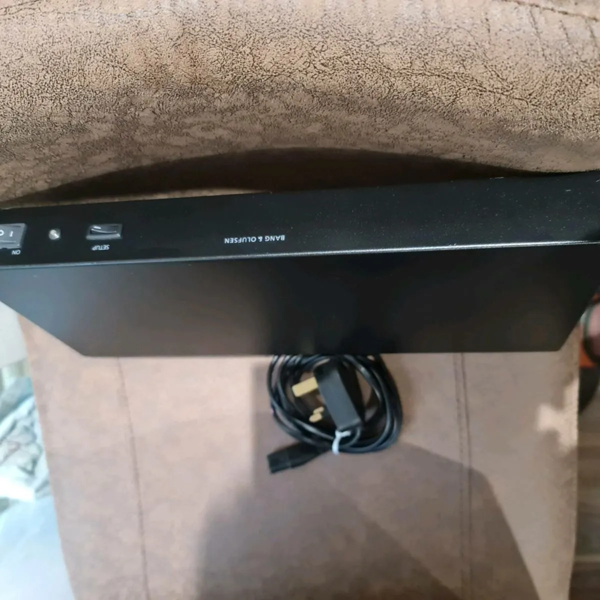 Bang & Olufsen ML Masterlink Gateway 1701 - Image 2