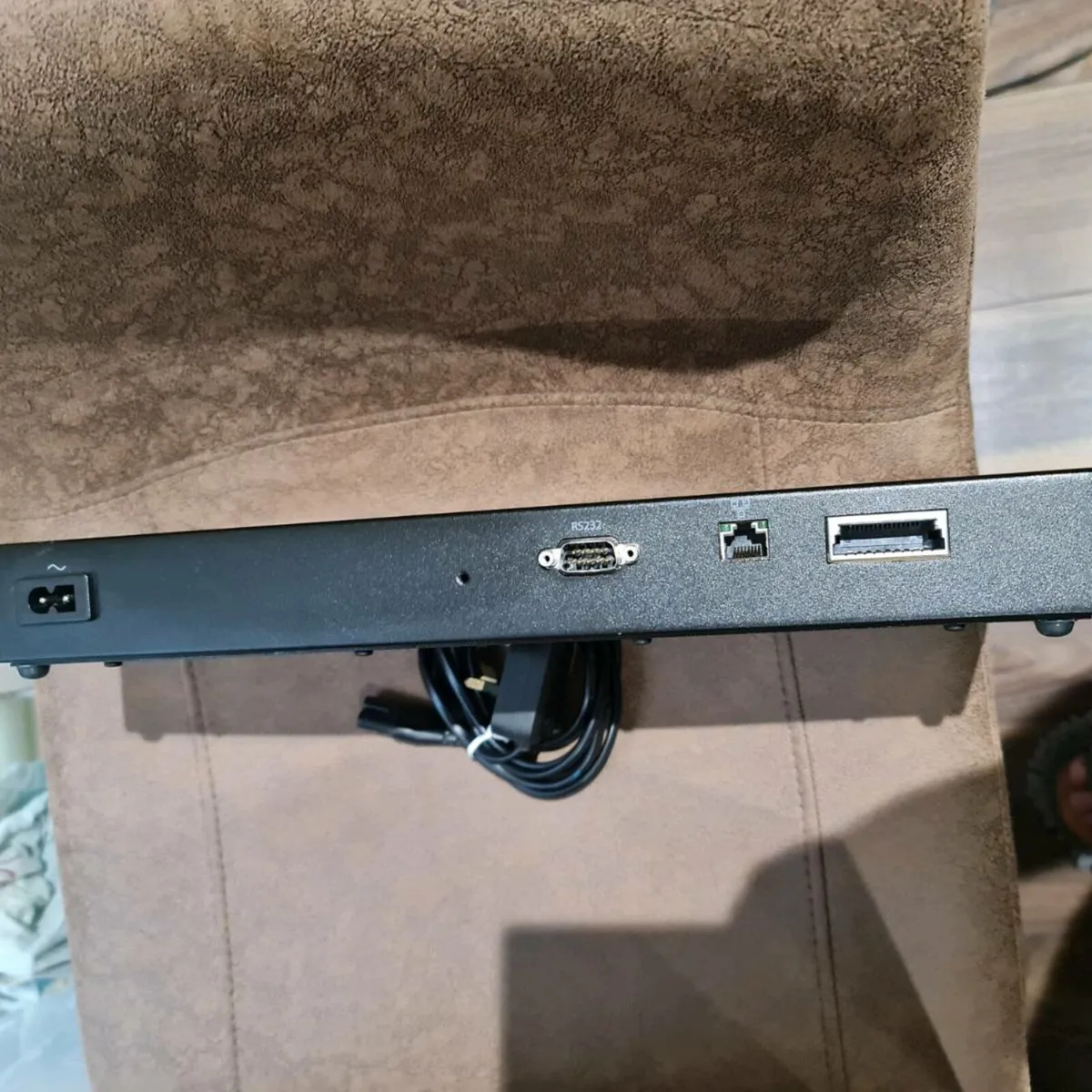 Bang & Olufsen ML Masterlink Gateway 1701 - Image 3