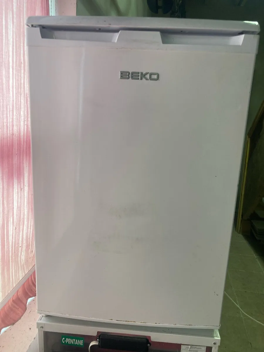 Fridge - Image 2