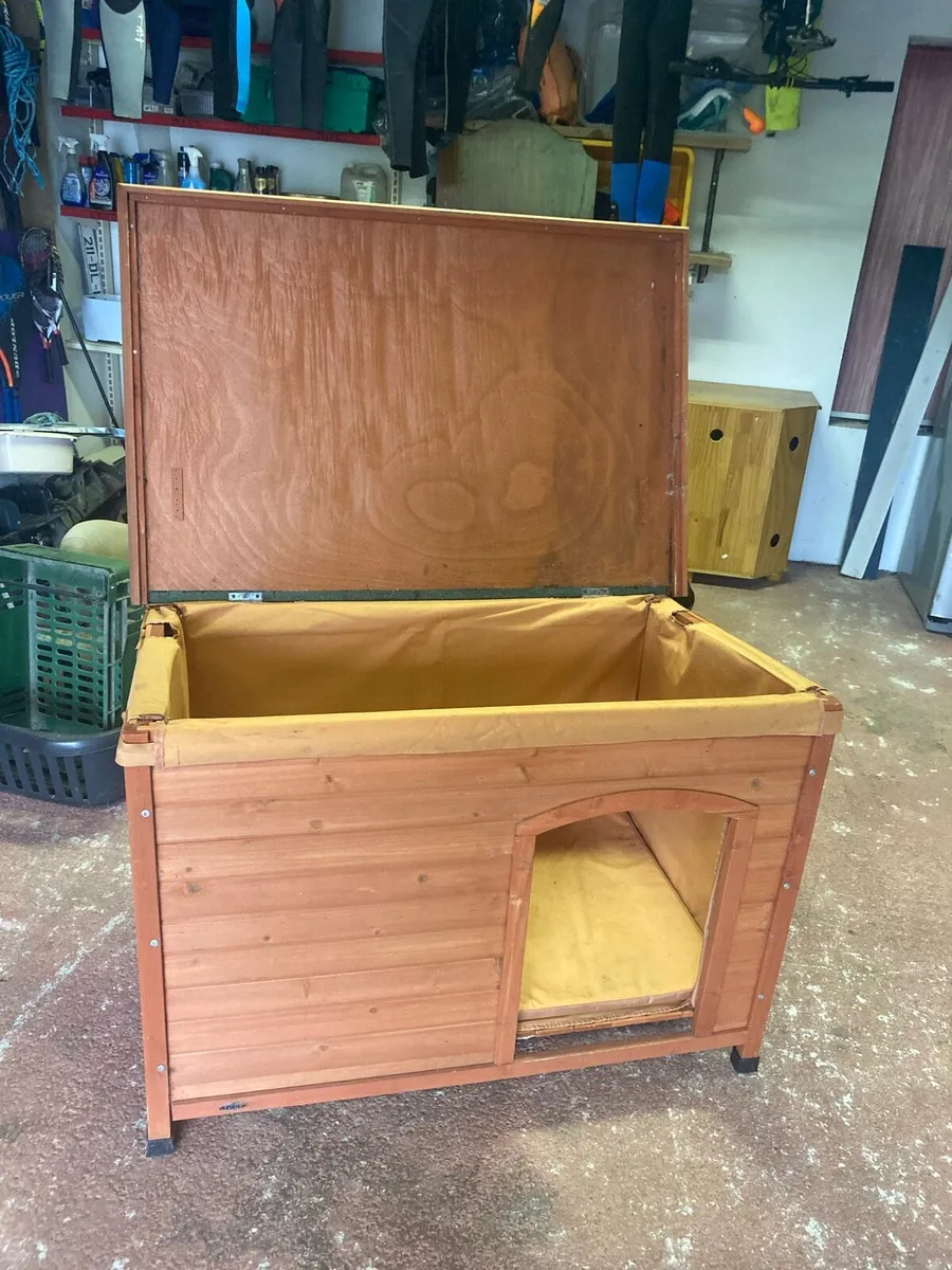 Kennel - Image 2