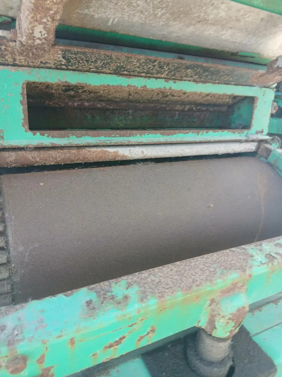 Korte 1400 - Image 4
