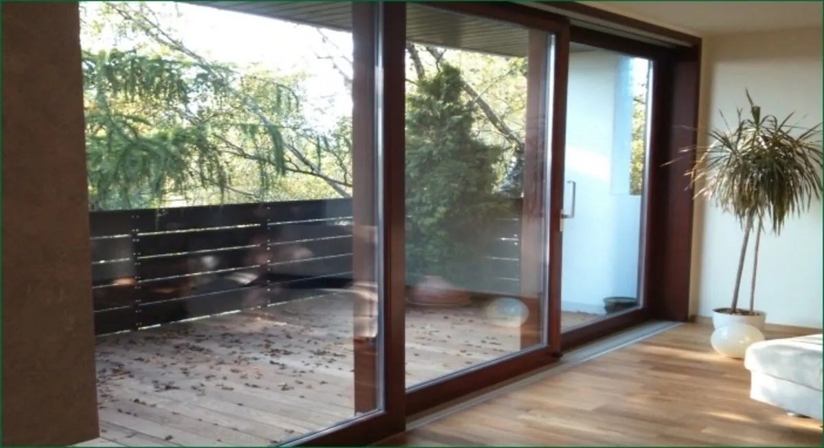 Passive Windows - Image 4