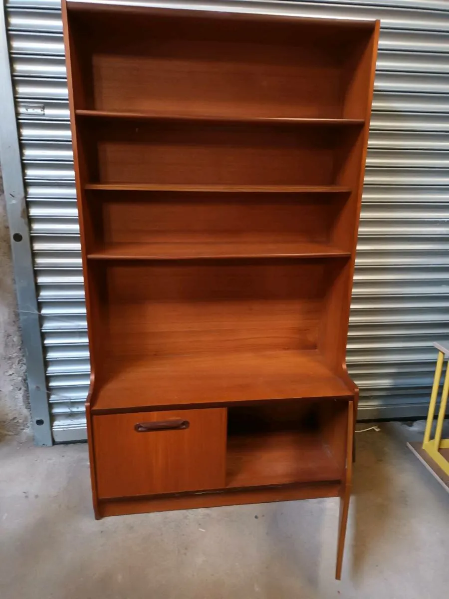 Kitchen Dresser - Image 4