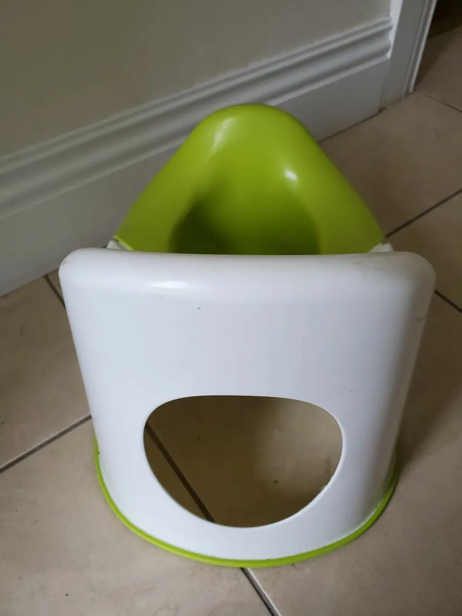 Large Potty - Image 3