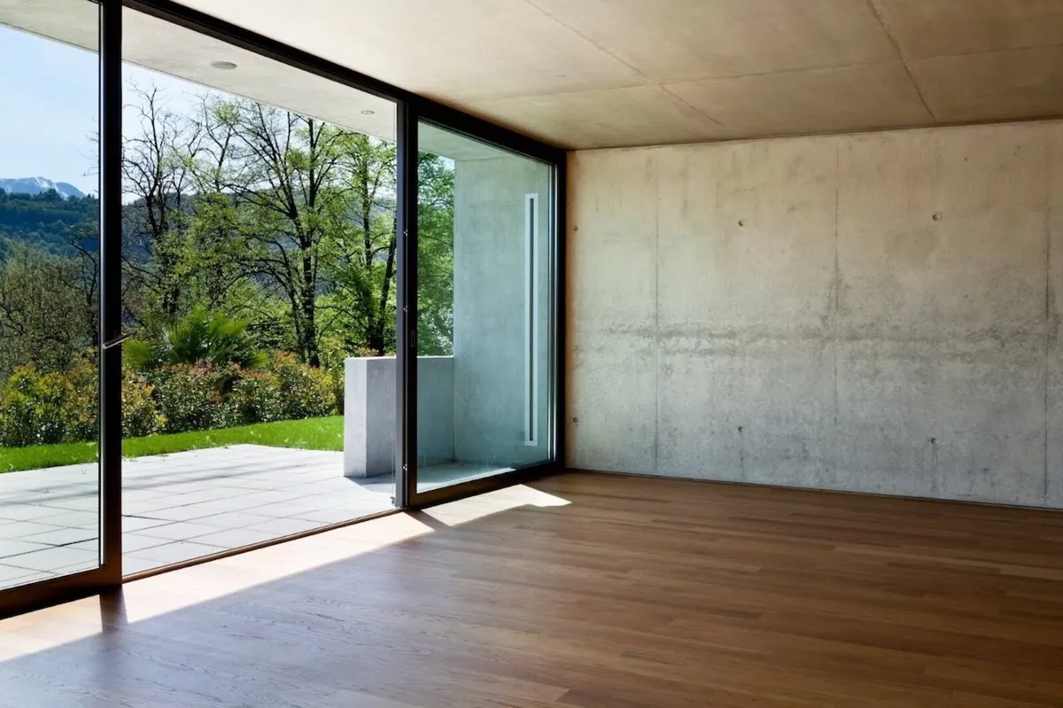 Triple and double glazed Windows - Image 1