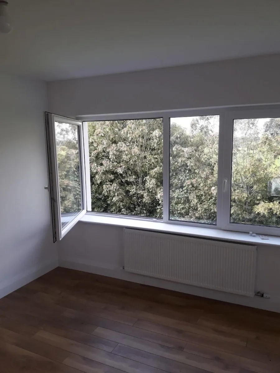 Tilt and turn windows - Image 3