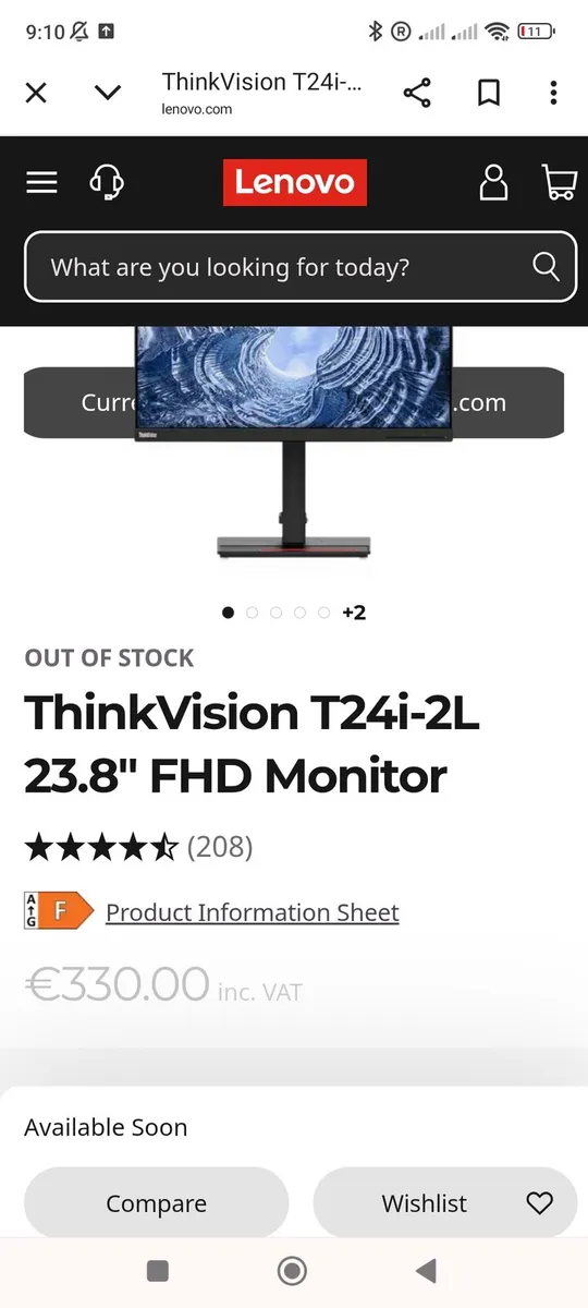 Monitor - Image 4