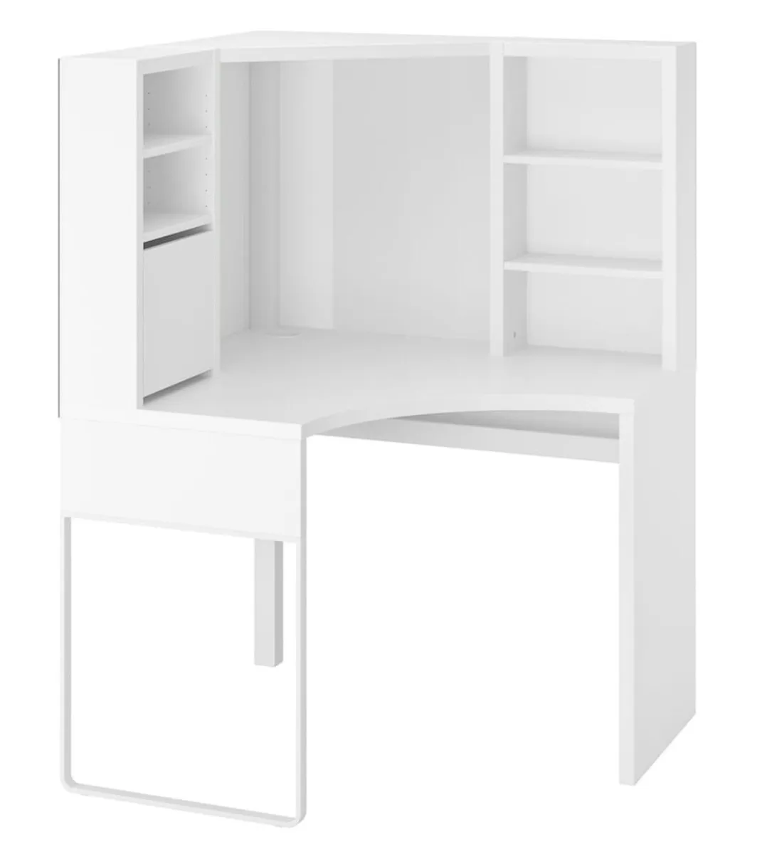 Table - Image 1