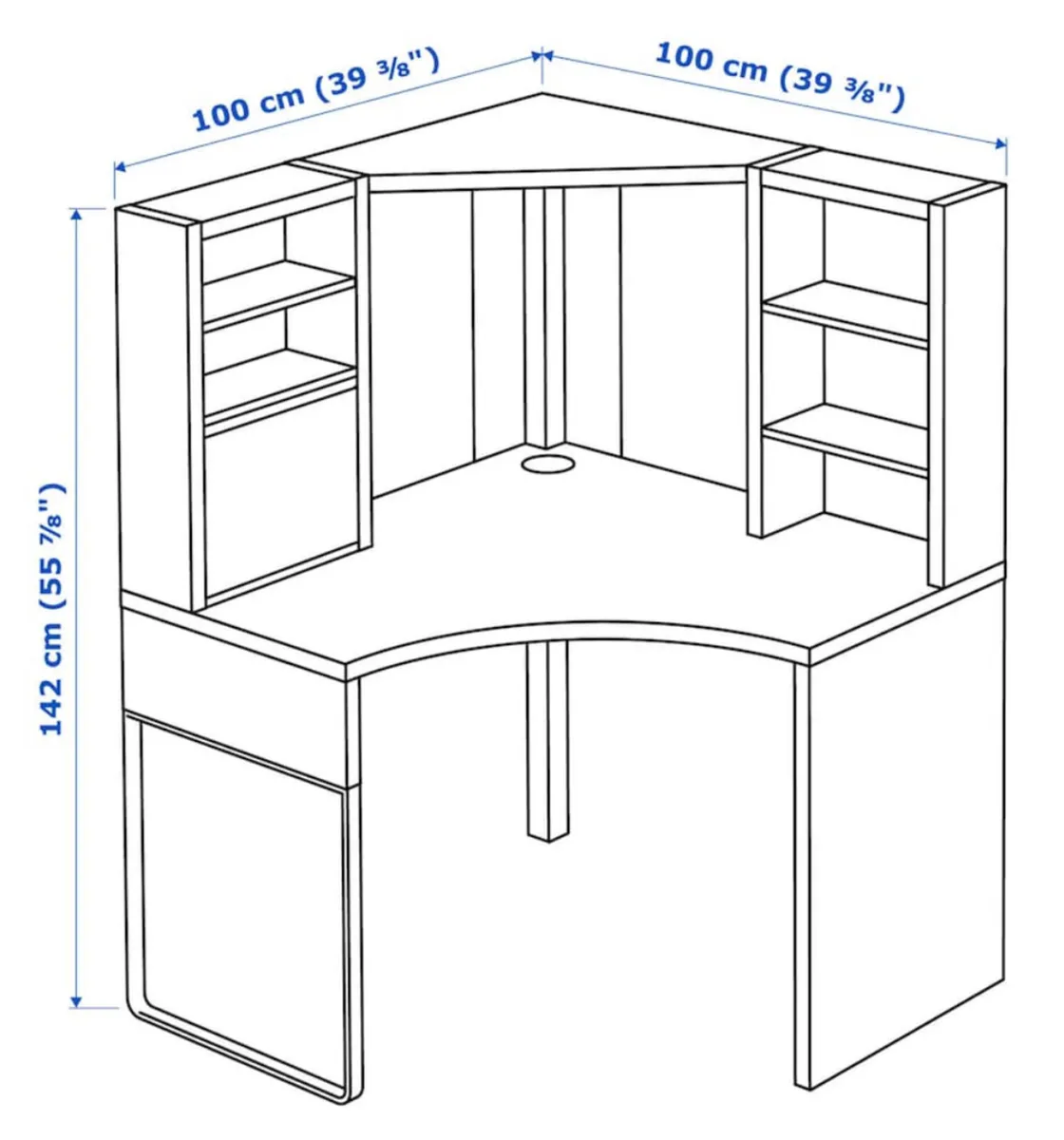 Table - Image 2