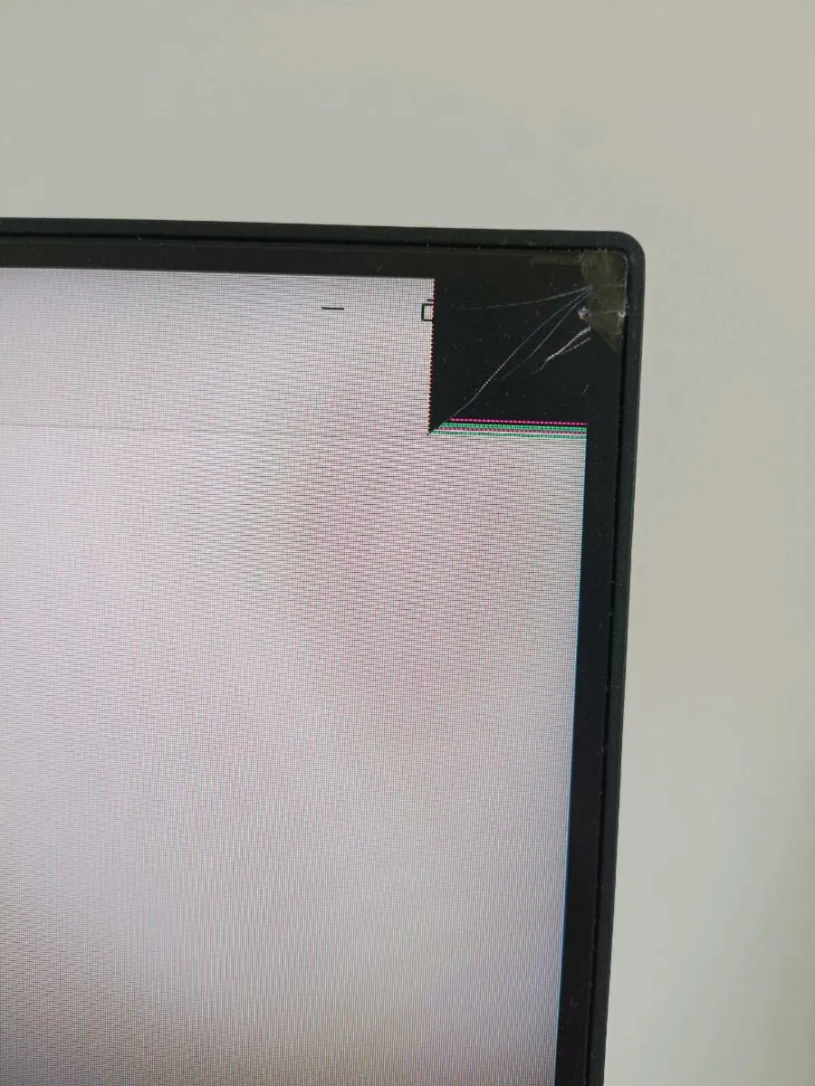 Monitor - Image 2