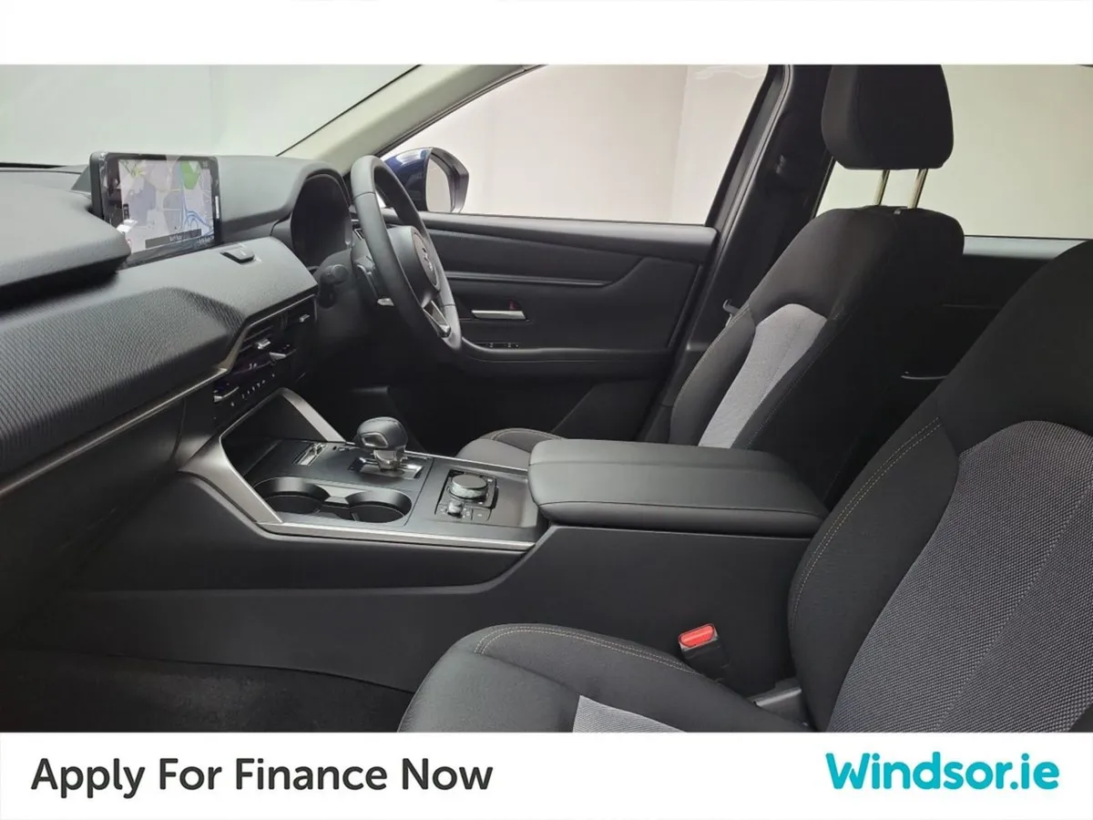 Mazda CX-60 2.5p Phev Prime-line AT - Image 4