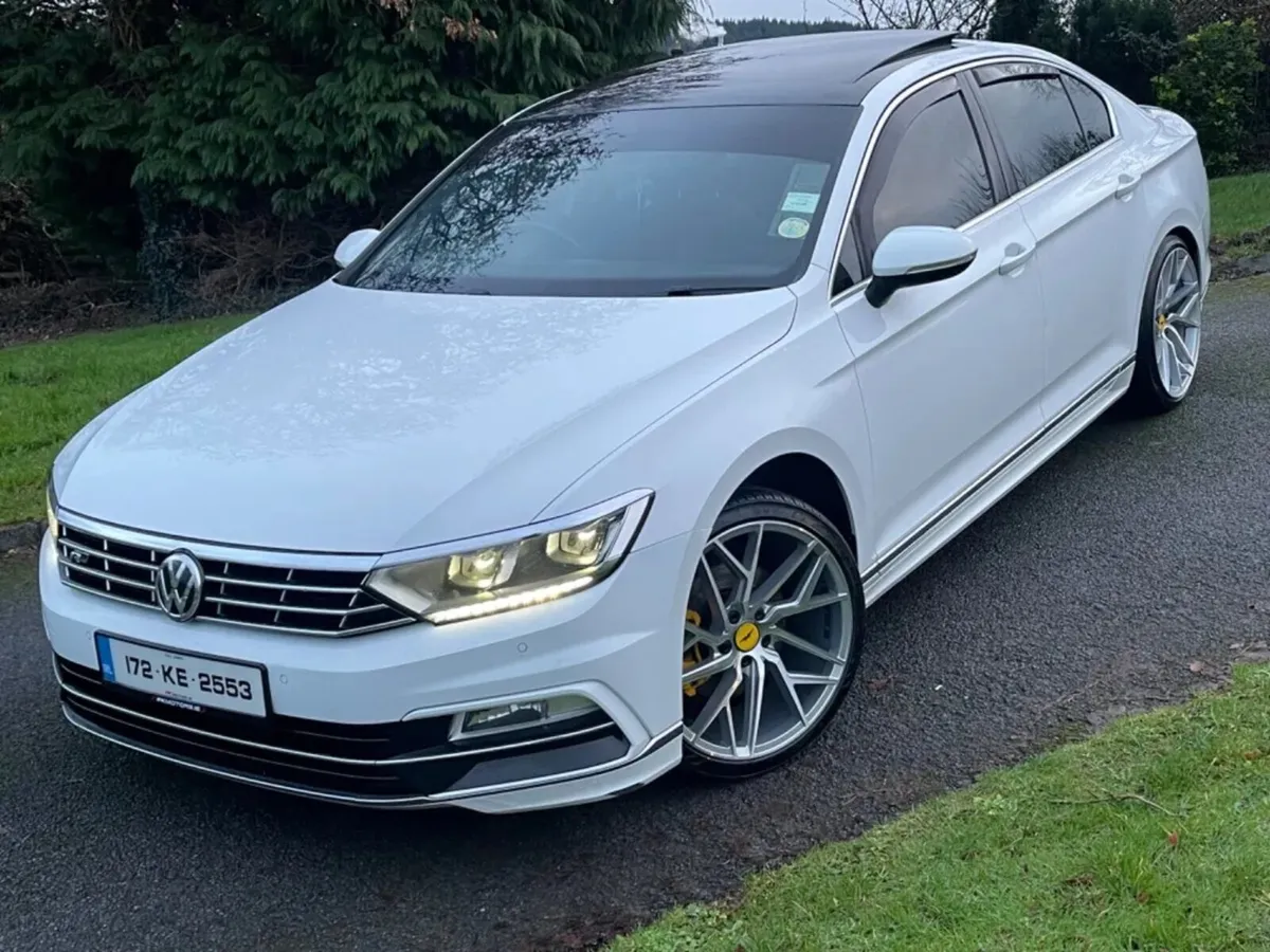 Veeman alloys wanted - Image 1