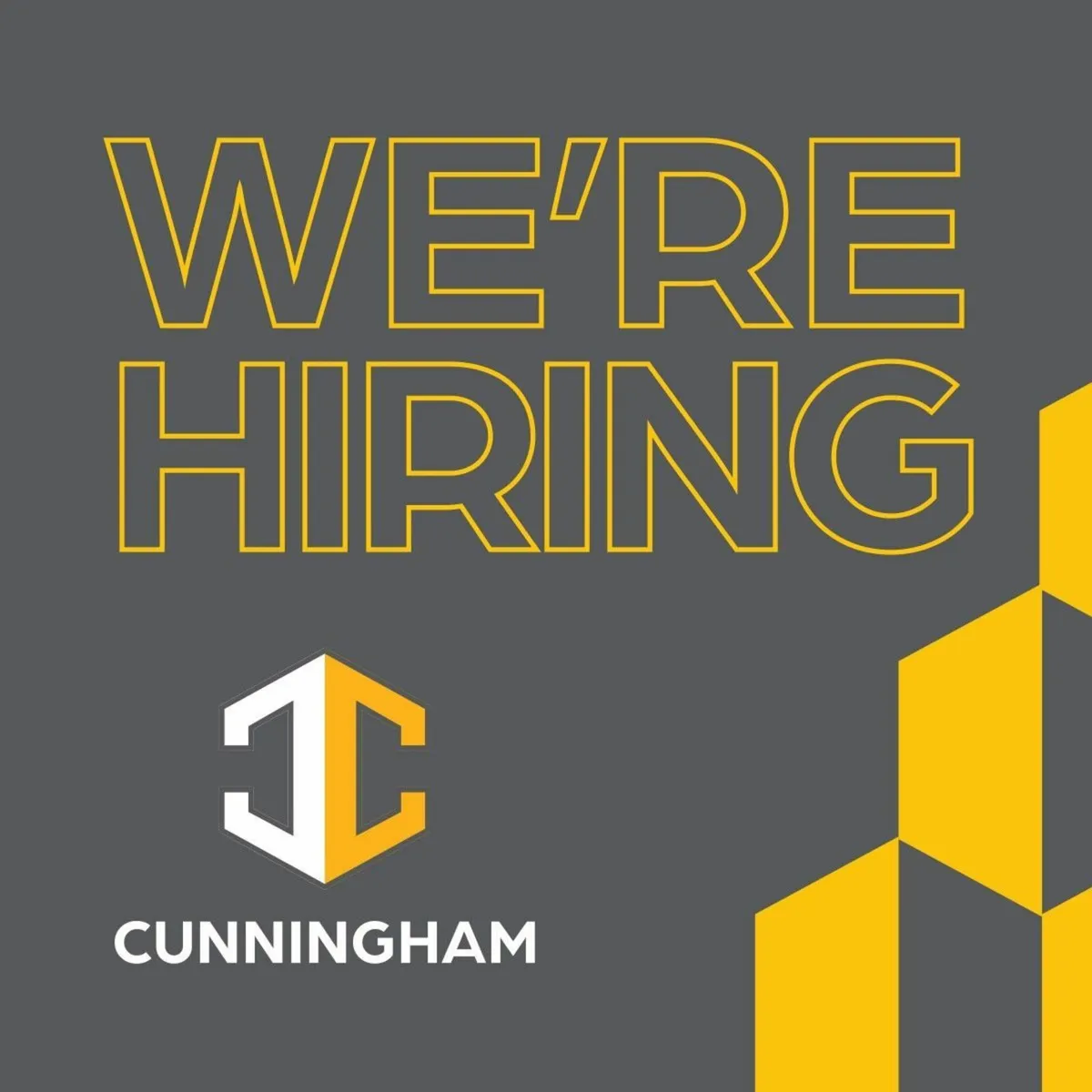 Plant Fitter Required