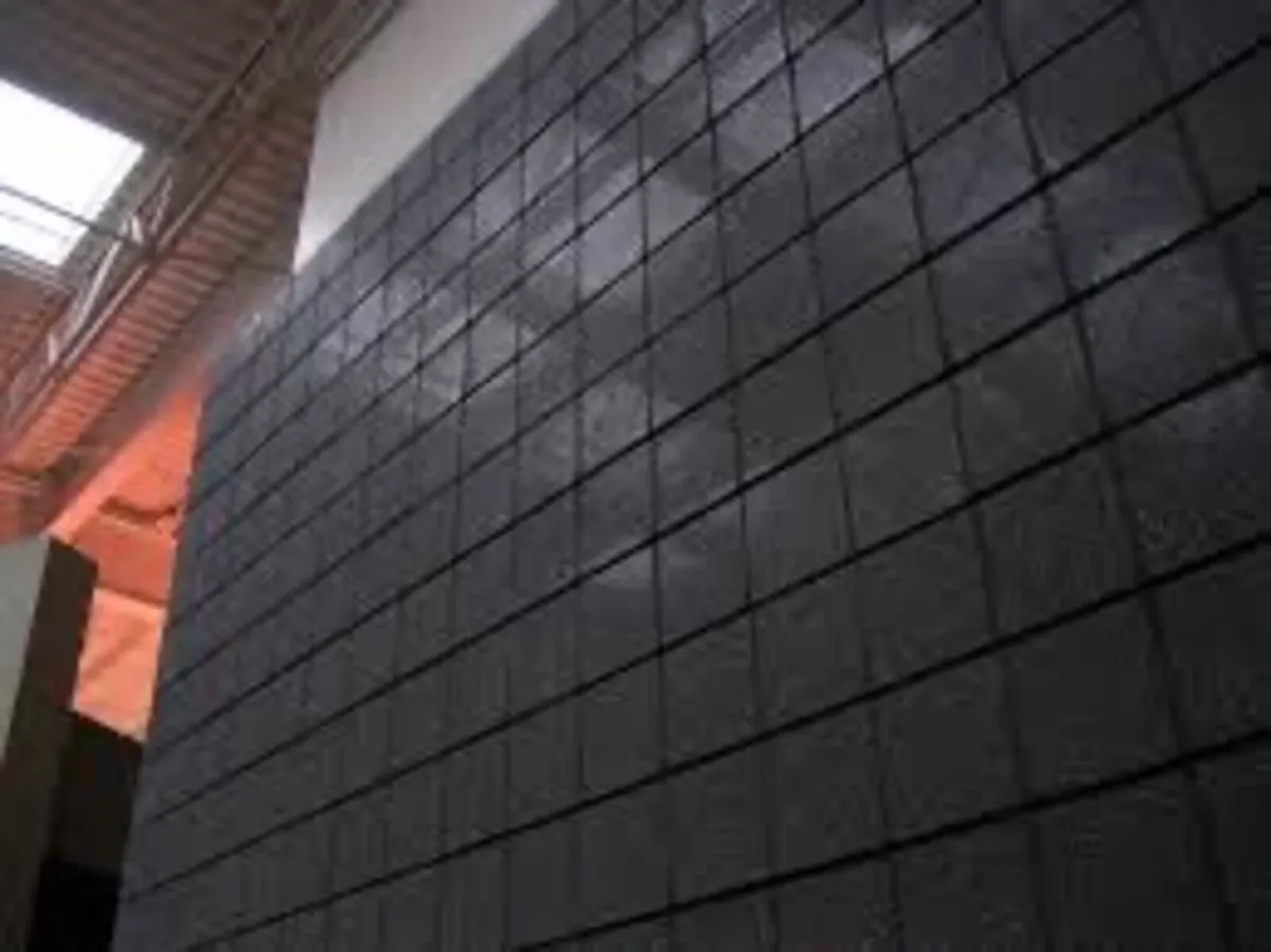 Masonry paint - Image 4