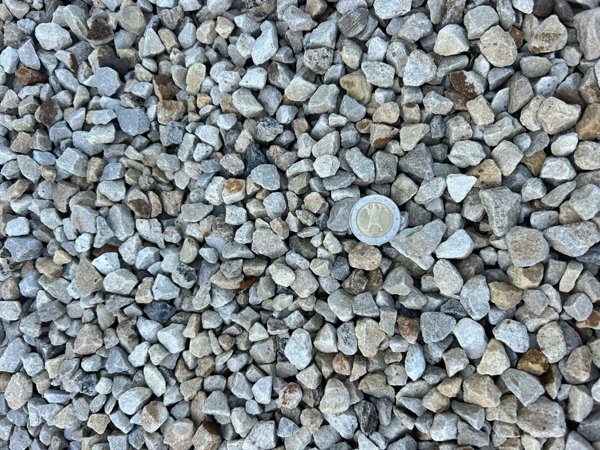 Decorative gravel - Image 3