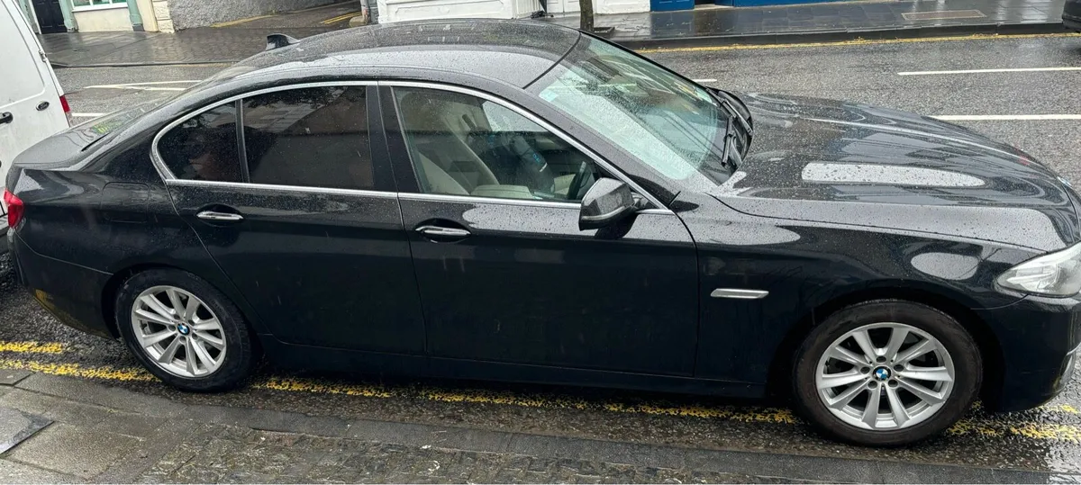 Car - Image 2