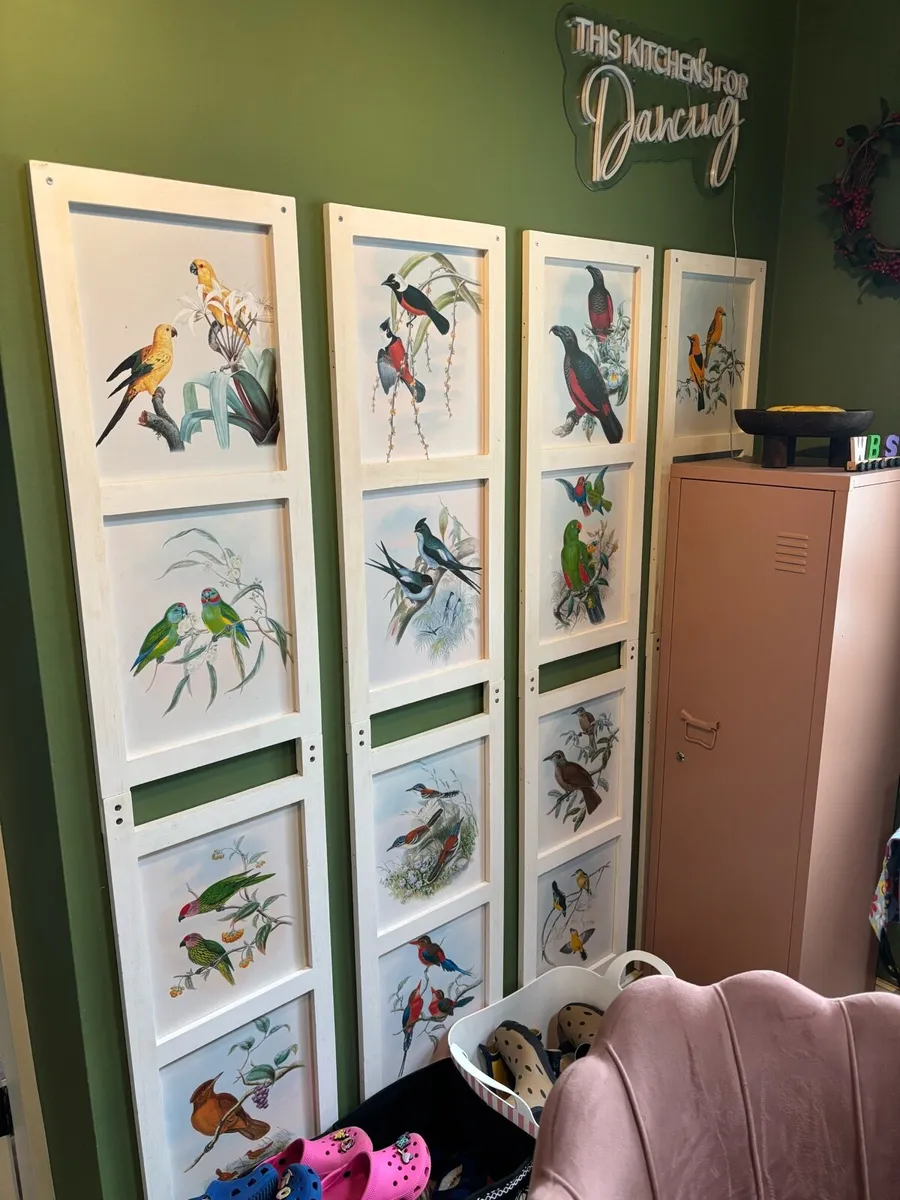 Wall Art - Image 2