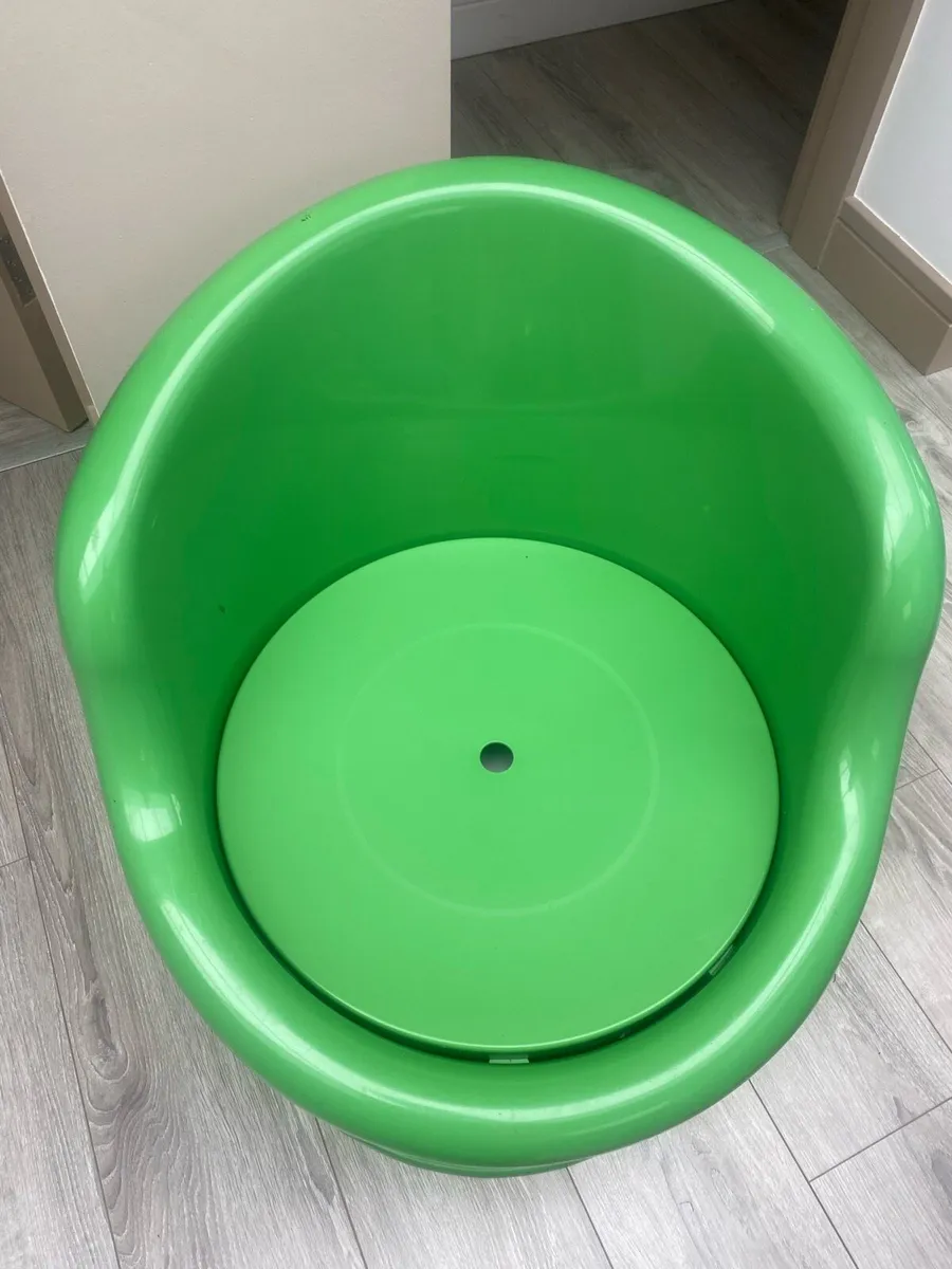 Kids Chair - Image 2