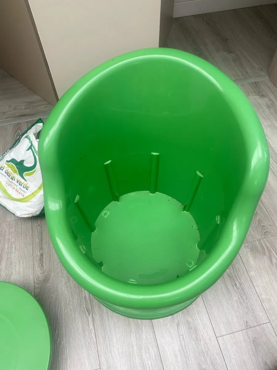 Kids Chair - Image 3