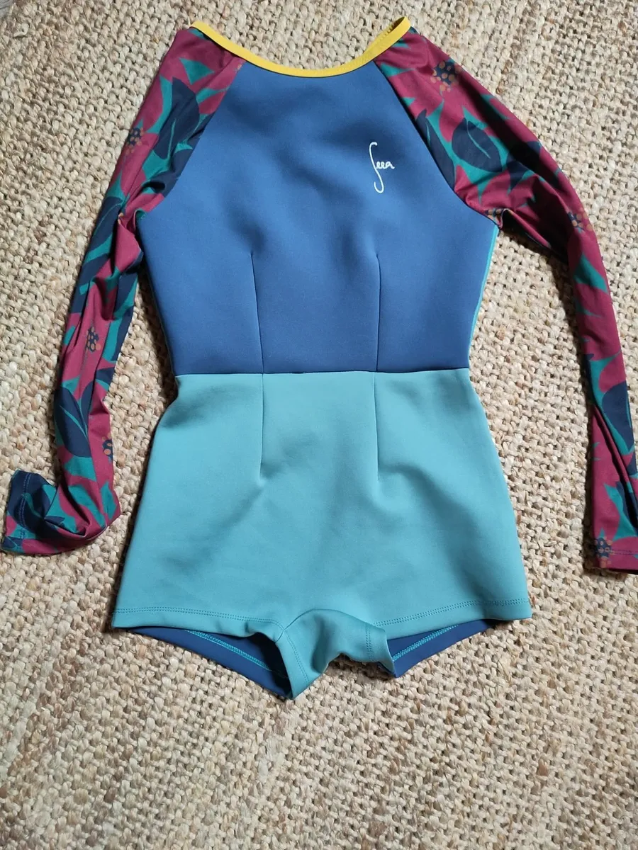 Women's kayak gear - Image 4