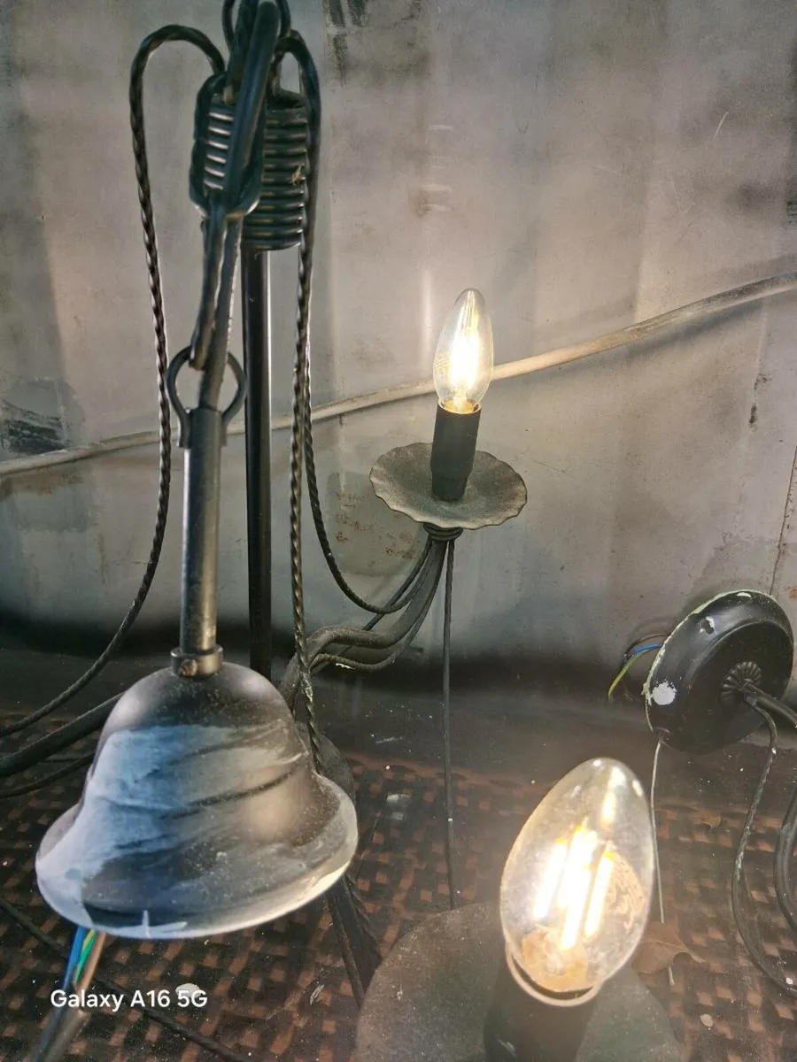 Lights - Image 2