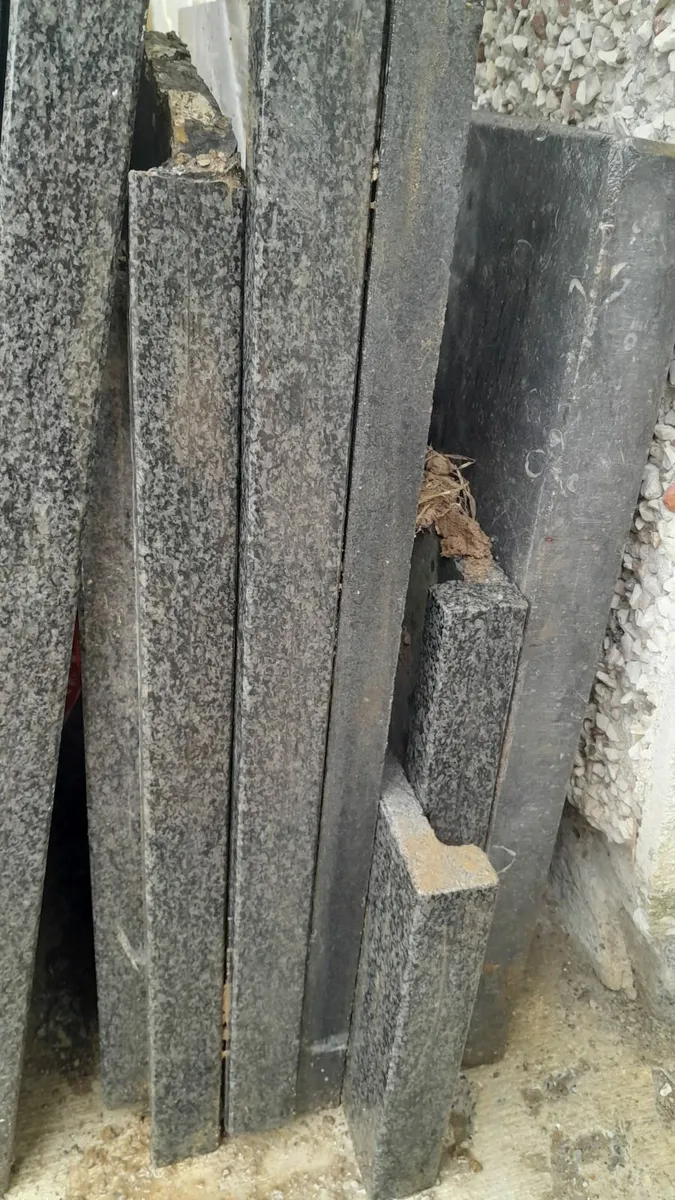 Grey Granite - Image 2