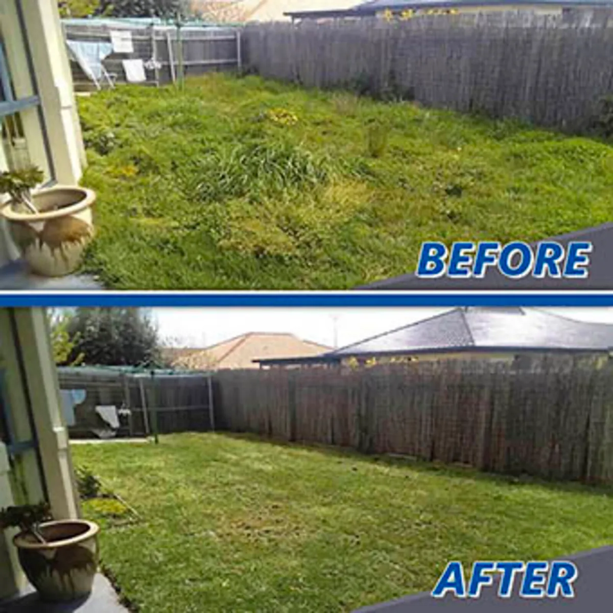 Garden Refresher - Image 2