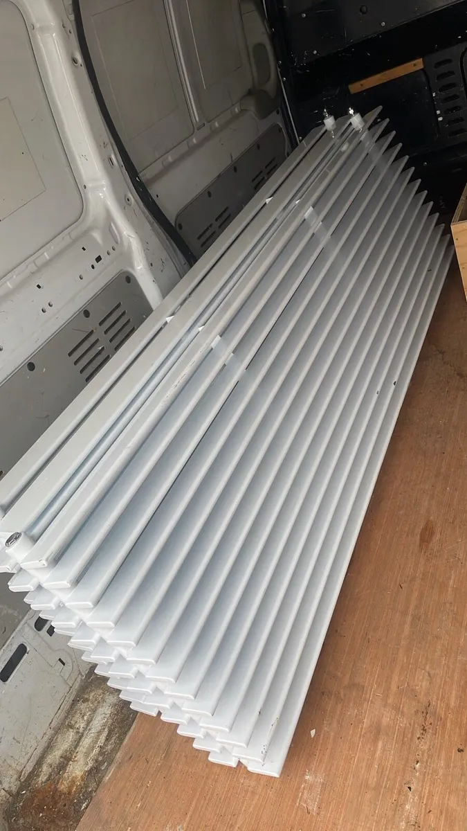 Radiators