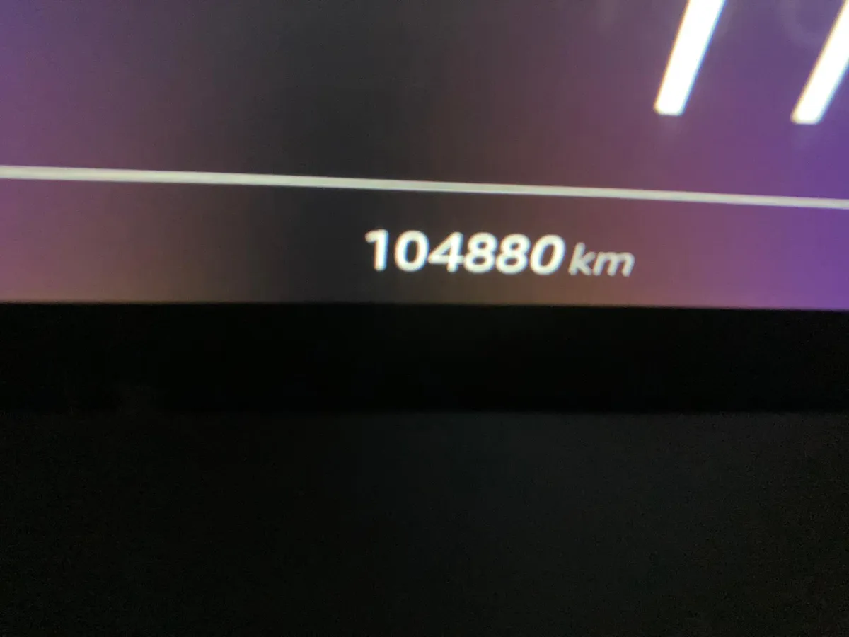 Jaguar I Pace , 400 km range - Image 4