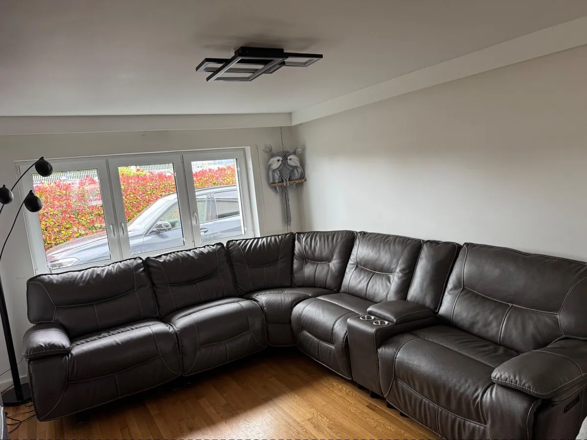 Sofa - Image 2